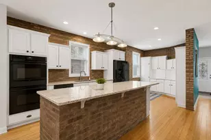 1087 Barrington NW, Grand Rapids, MI 49534 - Photo 3