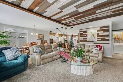 1087 Barrington NW, Grand Rapids, MI 49534 - Photo 7