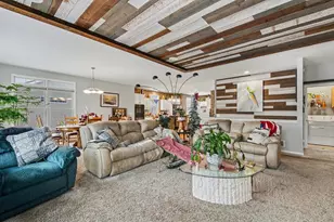 1087 Barrington NW, Grand Rapids, MI 49534 - Photo 7