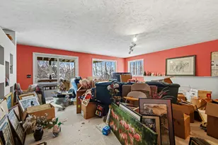 1087 Barrington NW, Grand Rapids, MI 49534 - Photo 19