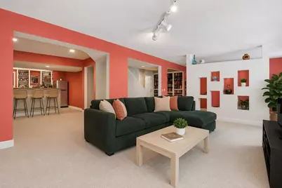 1087 Barrington NW, Grand Rapids, MI 49534 - Photo 19