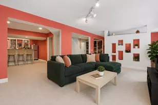 1087 Barrington NW, Grand Rapids, MI 49534 - Photo 19