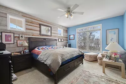 1087 Barrington NW, Grand Rapids, MI 49534 - Photo 11