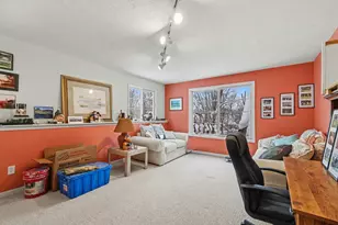 1087 Barrington NW, Grand Rapids, MI 49534 - Photo 15