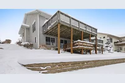 1087 Barrington NW, Grand Rapids, MI 49534 - Photo 27