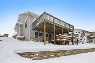 1087 Barrington NW, Grand Rapids, MI 49534 - Photo 27