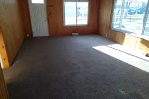 504 Wilbur Ave, Brooklyn, MI 49230 - Photo 5