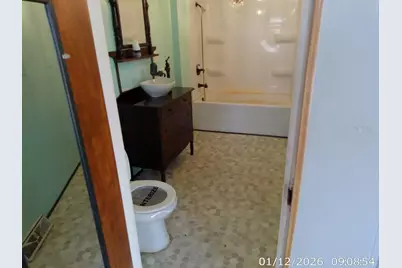 504 Wilbur Avenue, Brooklyn, MI 49230 - Photo 3