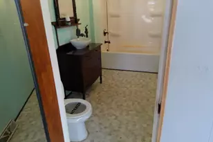 504 Wilbur Ave, Brooklyn, MI 49230 - Photo 3