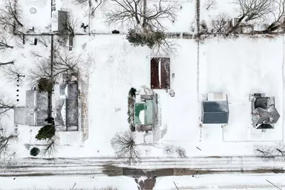 1002 St Joseph Street, South Haven, MI 49090 - Photo 37