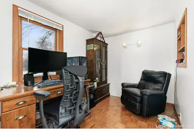 1002 St Joseph Street, South Haven, MI 49090 - Photo 11