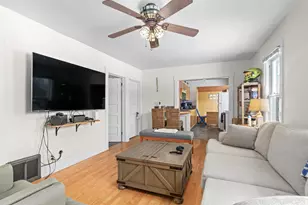 1002 St Joseph St, South Haven, MI 49090 - Photo 5