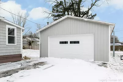 1002 St Joseph Street, South Haven, MI 49090 - Photo 21
