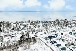 1002 St Joseph St, South Haven, MI 49090 - Photo 33