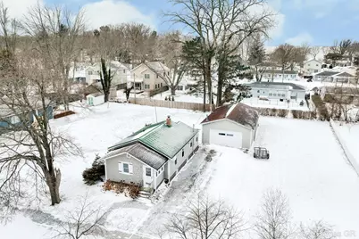 1002 St Joseph Street, South Haven, MI 49090 - Photo 29