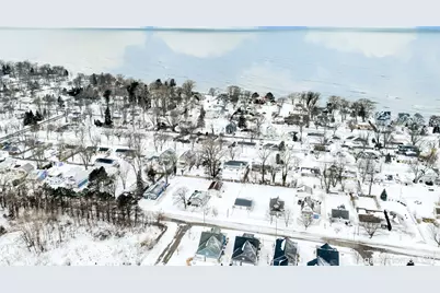 1002 St Joseph Street, South Haven, MI 49090 - Photo 31