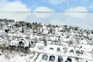 1002 St Joseph St, South Haven, MI 49090 - Photo 31