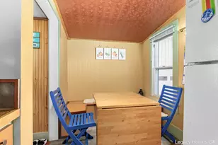 1002 St Joseph St, South Haven, MI 49090 - Photo 9