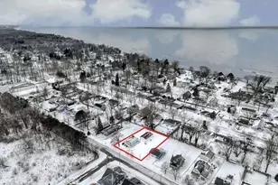 1002 St Joseph St, South Haven, MI 49090 - Photo 39