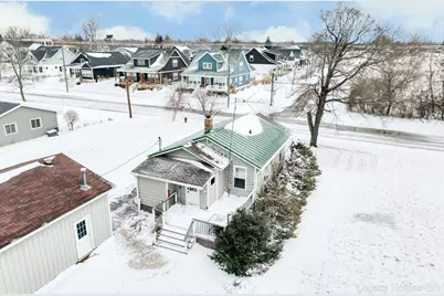 1002 St Joseph Street, South Haven, MI 49090 - Photo 43