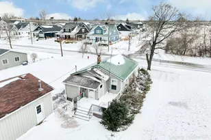 1002 St Joseph St, South Haven, MI 49090 - Photo 43