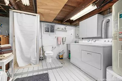 1002 St Joseph Street, South Haven, MI 49090 - Photo 19