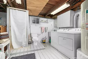 1002 St Joseph St, South Haven, MI 49090 - Photo 19