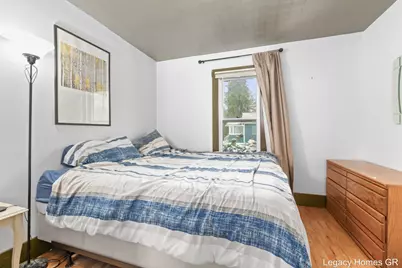 1002 St Joseph Street, South Haven, MI 49090 - Photo 13
