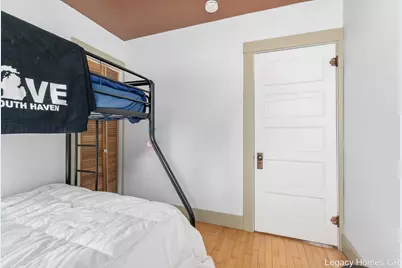 1002 St Joseph Street, South Haven, MI 49090 - Photo 17