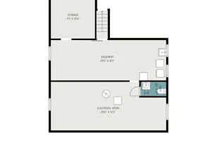 5233 124th Ave, Fennville, MI 49408 - Photo 49