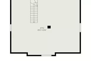 5233 124th Ave, Fennville, MI 49408 - Photo 33