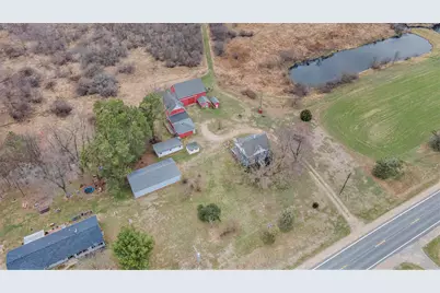 5233 124th Avenue, Fennville, MI 49408 - Photo 29