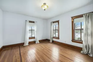 5233 124th Ave, Fennville, MI 49408 - Photo 11