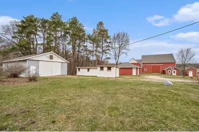 5233 124th Avenue, Fennville, MI 49408 - Photo 31