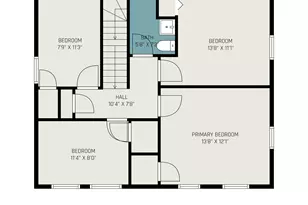 5233 124th Ave, Fennville, MI 49408 - Photo 47