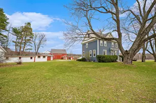 5233 124th Ave, Fennville, MI 49408 - Photo 1