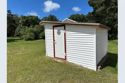 5233 124th Avenue, Fennville, MI 49408 - Photo 37