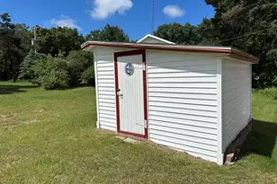 5233 124th Ave, Fennville, MI 49408 - Photo 37