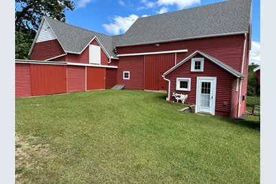 5233 124th Avenue, Fennville, MI 49408 - Photo 41