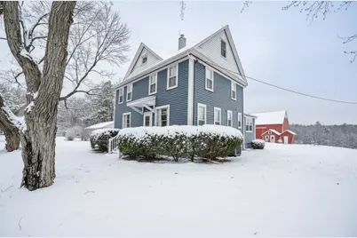 5233 124th Avenue, Fennville, MI 49408 - Photo 5