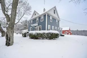 5233 124th Ave, Fennville, MI 49408 - Photo 5