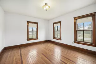5233 124th Ave, Fennville, MI 49408 - Photo 13