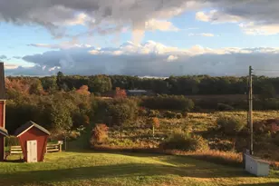 5233 124th Ave, Fennville, MI 49408 - Photo 35