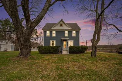 5233 124th Avenue, Fennville, MI 49408 - Photo 25