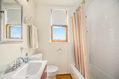 5233 124th Avenue, Fennville, MI 49408 - Photo 9