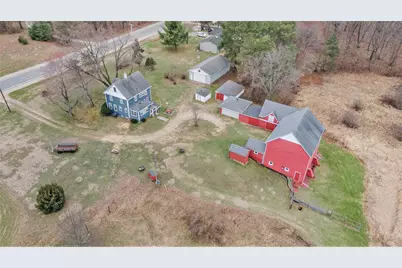 5233 124th Avenue, Fennville, MI 49408 - Photo 33