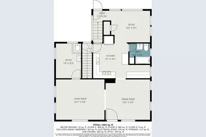 5233 124th Avenue, Fennville, MI 49408 - Photo 31