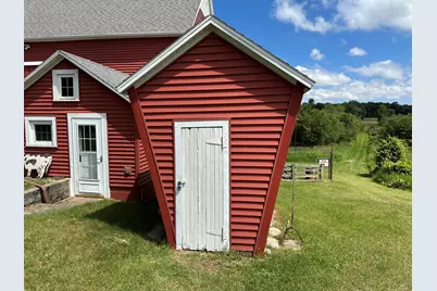 5233 124th Avenue, Fennville, MI 49408 - Photo 39