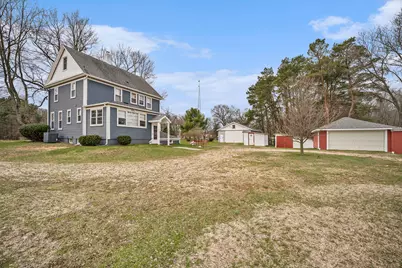 5233 124th Avenue, Fennville, MI 49408 - Photo 5