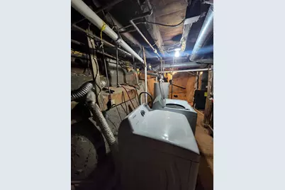 1003 Williams Street, Jackson, MI 49203 - Photo 21